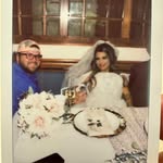 Landon Schilling - @landonschilling7 - Instagram
