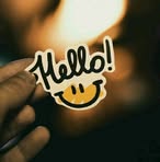 Landon Schilling - Facebook