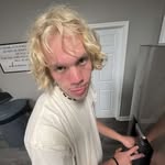 landon_schilling - @landon_schilling - Instagram
