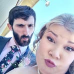 Landon Schilling - Facebook