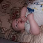 Landon Schilling - Facebook