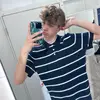 Landon Letourneau - @shreck3135 - TikTok