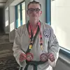 Landon_S - @landon_schrock - TikTok