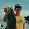 Landon Schenck - @landon.schenck20 - TikTok