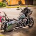 Landon Schick - Facebook