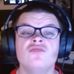 Landon Schoeck - Facebook