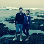 Landon Schreck - @landon.schreck - Instagram