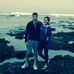 Landon Schreck - Facebook