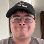 Landon Schreck - @pokekid10101 - Instagram