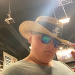 Landon Schreck - @schrecklandon - Instagram