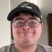 Landon Schreck - Facebook