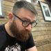 Landon Schrock - Facebook