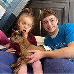 Landen Schroeder - Facebook