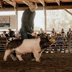 Landen Schroeder - Facebook