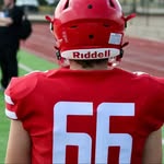 @landon.schroeder23 - Instagram