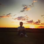 Landon Duane Schroeder - @landon_lds - Instagram