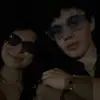 Landon - @landon_schroeder1 - TikTok