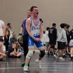 Landon Schroeder - @schroede59 - Instagram
