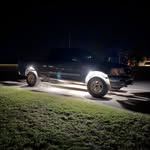 Landon Schroeder - @schroeder___54 - Instagram