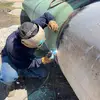 Landon schroeder - @landon.schroeder - TikTok