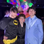Landon Schroeder - @landon_schroeder_ - Instagram