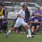Landon Schroeder - @schroeder_landon - Instagram