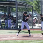 Landon Schroeder - @landon.schroeder8 - Instagram