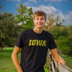 Landon Schroeder - Facebook