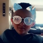 Landon Schroeder - @schroeder.landon2009 - Instagram