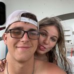 Landon Schroeder - Facebook