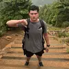 Landon Schroeder - @actually_landon - TikTok
