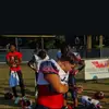 Landon Schroeder - @foreverfootball - TikTok