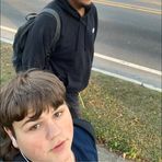 Landon Schroeder - Facebook