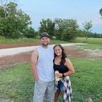Landon Schroeder - Facebook