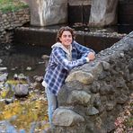 Landon Schroeder - Facebook