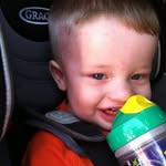 Landon schroeder - @landon2011_120 - Instagram