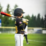 Landon Schroeder - @landonschroed2011 - Instagram