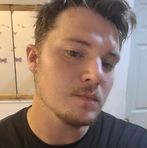 Landon Schroeder - Facebook