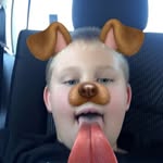 landon schroeder - @saranichole2477 - Instagram