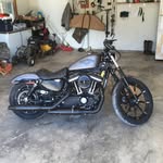 Landon Schroeder - @lschroeder6996 - Instagram