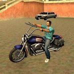 Landon Schroeder - Facebook