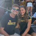 Landon Schroeder - @landonsch35 - Instagram