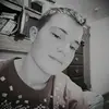 landon_schroeder - @landon_schroeder - TikTok