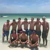 Landon Schroeder - @landon_schroeder23 - TikTok