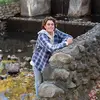 Landon Schroeder - @landon_schroeder99 - TikTok