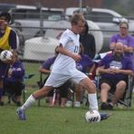 Landon Schroeder - Facebook