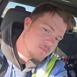 Landon Schroeder - @arrow3122 - Instagram