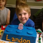 Landon Schroeder - @landon.schro - Instagram