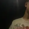 Landon Schroeder - @landon.schroeder249 - TikTok