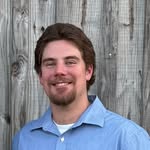 Landon Schroeder - @landon_schroeder23 - Instagram